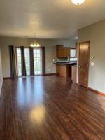 featured image of 1501 N Grove Pl #1501