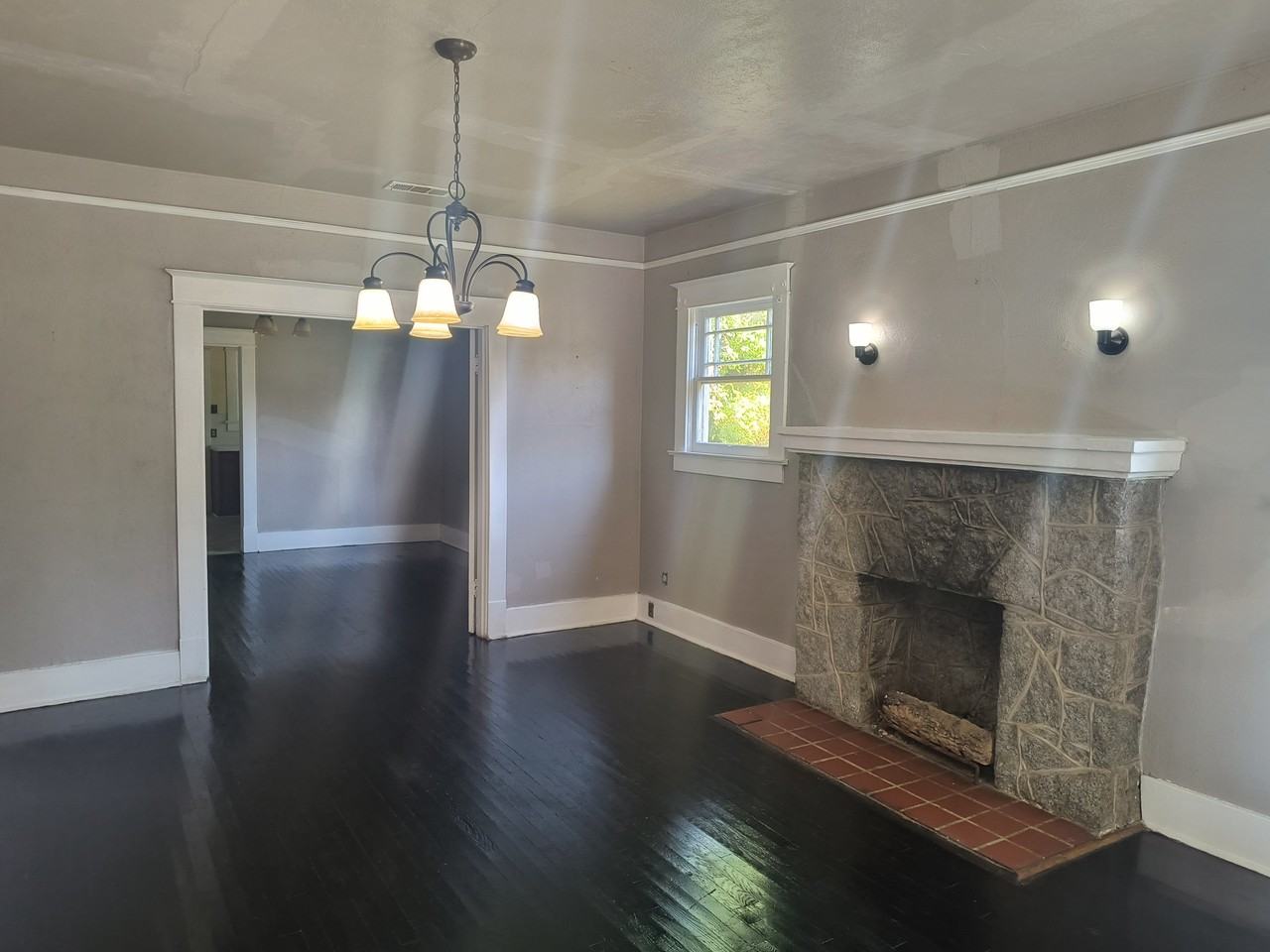 2804 S Cherry St #1 - Photo 3 of 12