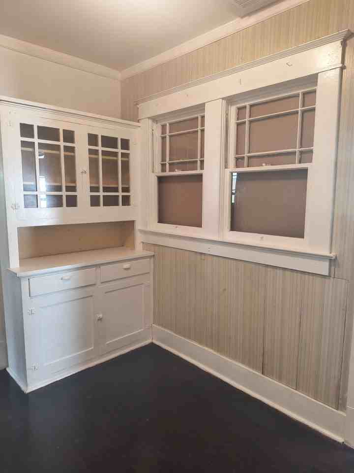 2804 S Cherry St #1 - Photo 7 of 12