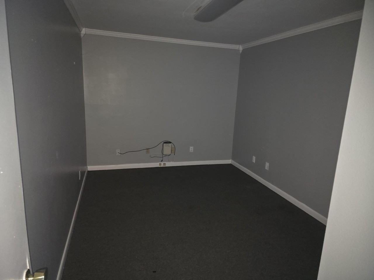 1218 E Harding Ave #1218 - Photo 5 of 8