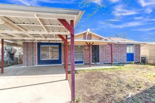 5935 Highfield Street #1 - Photo 1 of 1