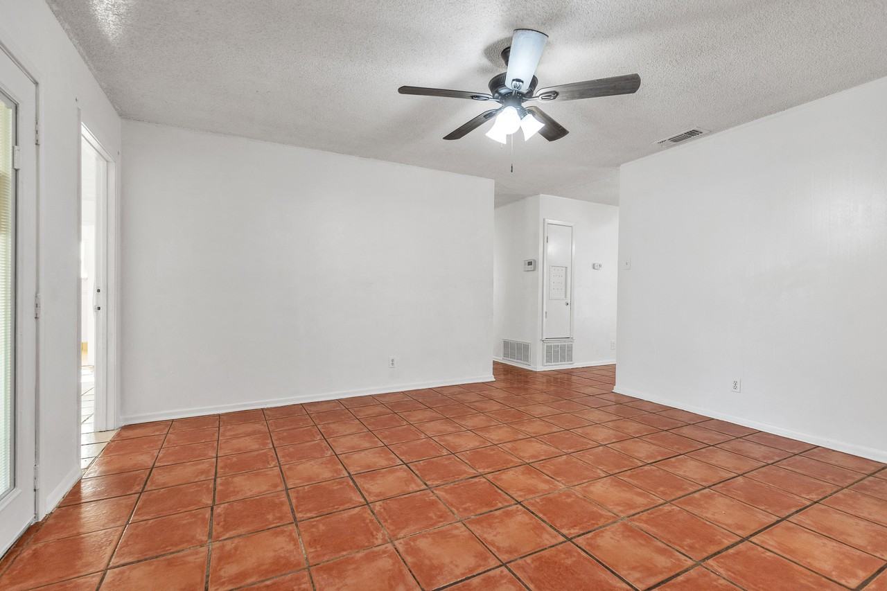 5935 Highfield Street #1 - Photo 6 of 29