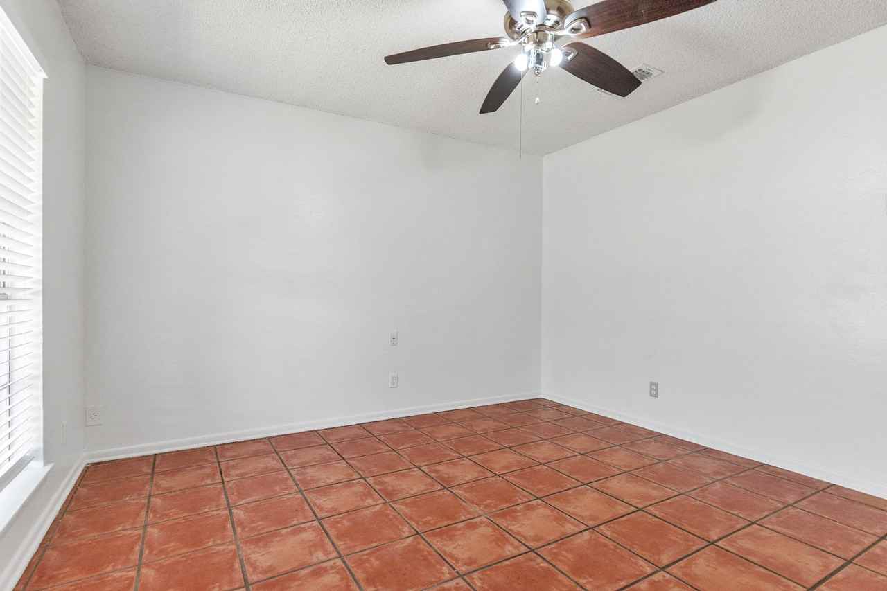 5935 Highfield Street #1 - Photo 7 of 29