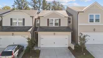 1606 Clayfire Dr. #1 - Photo 1 of 1