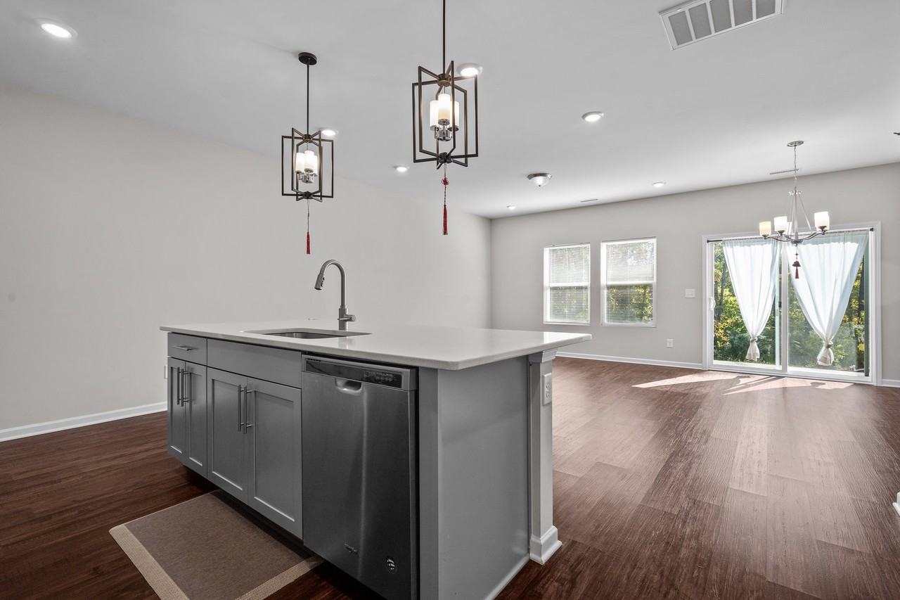 1606 Clayfire Dr. #1 - Photo 2 of 41