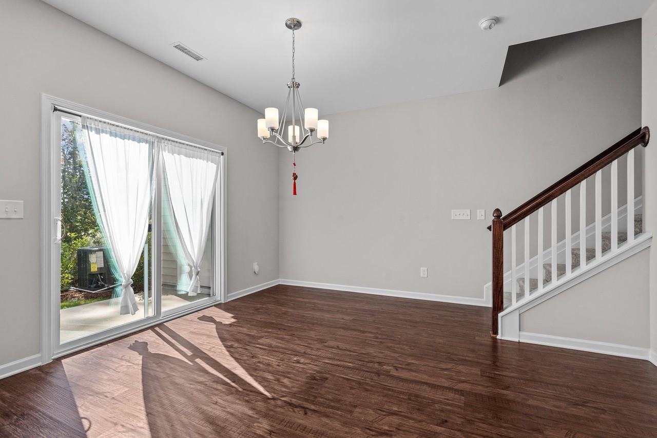 1606 Clayfire Dr. #1 - Photo 4 of 41