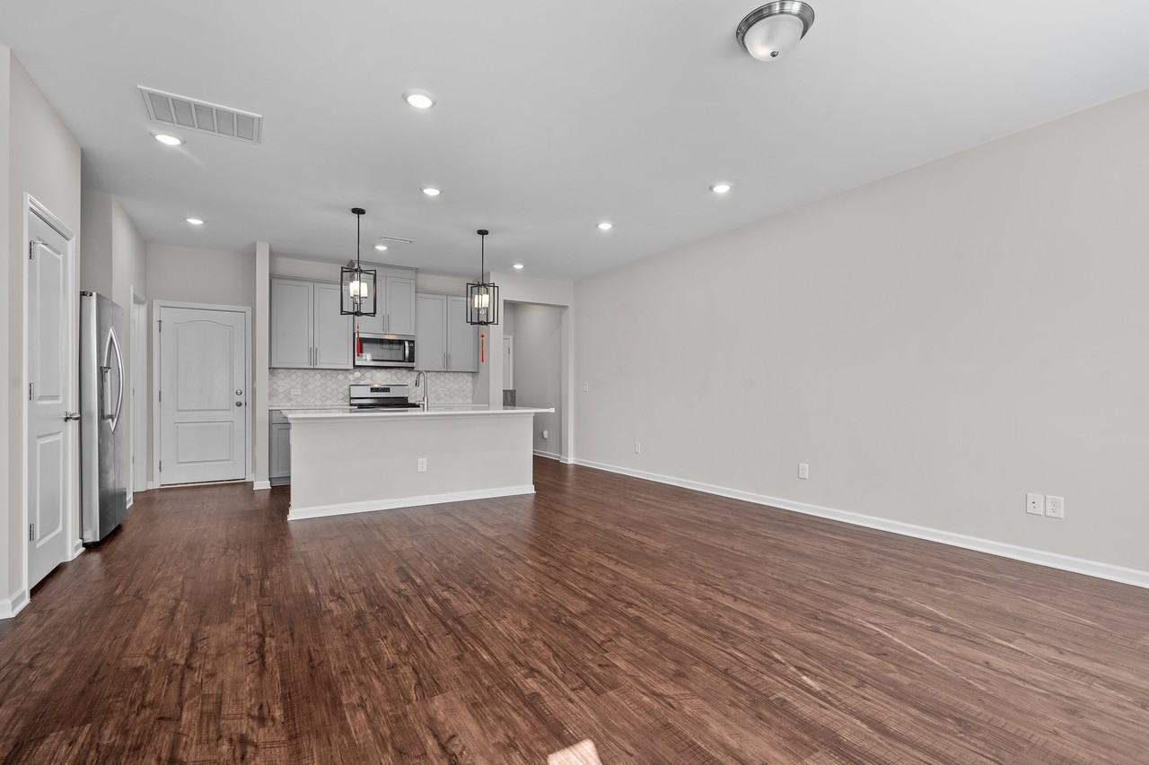 1606 Clayfire Dr. #1 - Photo 6 of 41