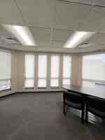 featured image of 5955 West Main Street #222