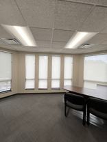 5955 West Main Street #222 - Photo 1 of 1