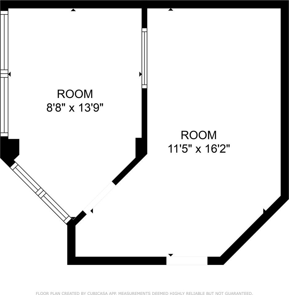 5955 West Main Street