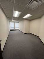 featured image of 5955 West Main Street #224-5