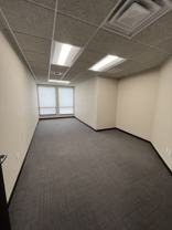 5955 West Main Street #224-5 - Photo 1 of 1