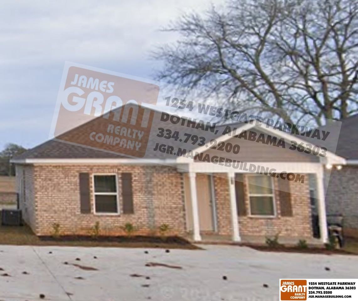 9965 South Park Avenue #9965