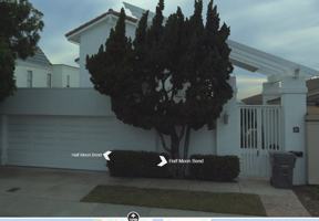 featured image of 36 Half Moon Bend #1