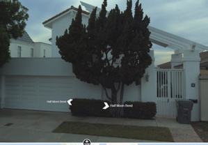 36 Half Moon Bend #1 - Photo 1 of 1