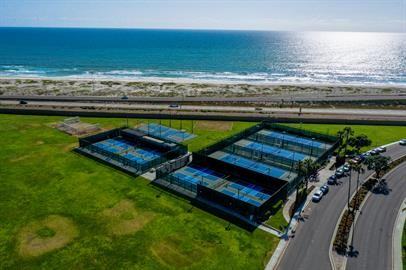 36 Half Moon Bend #1 - Photo 4 of 5