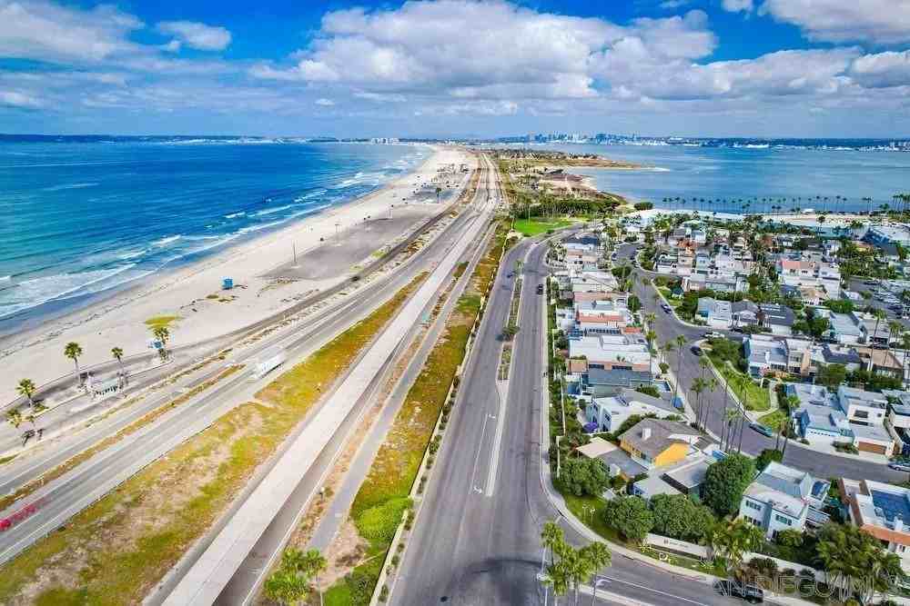 36 Half Moon Bend #1 - Photo 5 of 5