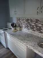 featured image of 1011 Queen Street #1