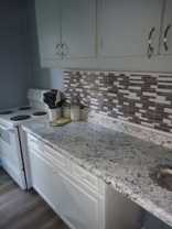 1011 Queen Street #1 - Photo 1 of 1