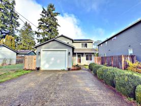 6731 Southeast Fern Avenue #1 - Photo 1 of 1