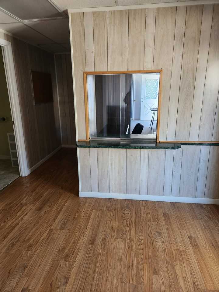 433 South Mineral Street #1 - Photo 2 of 12