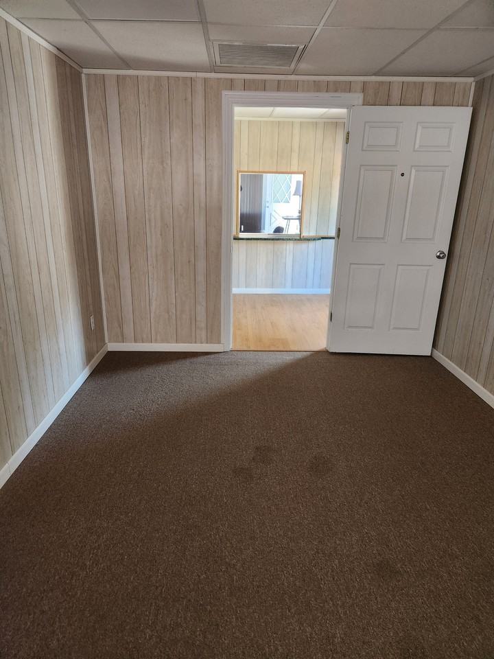 433 South Mineral Street #1 - Photo 3 of 12