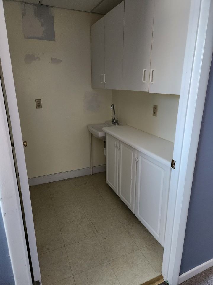 433 South Mineral Street #1 - Photo 4 of 12