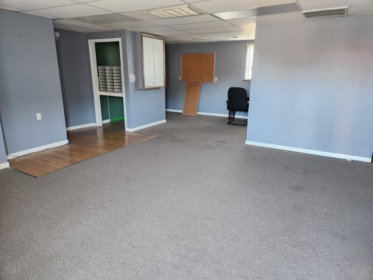 433 South Mineral Street #1 - Photo 5 of 12