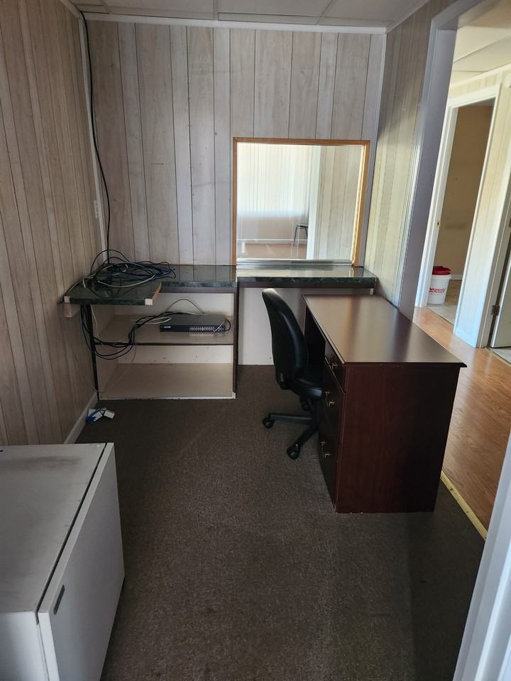 433 South Mineral Street #1 - Photo 7 of 12