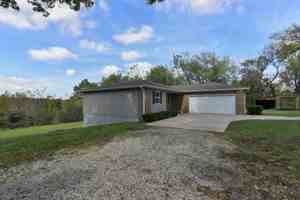 featured image of 1791 Fruit Farm Road #1