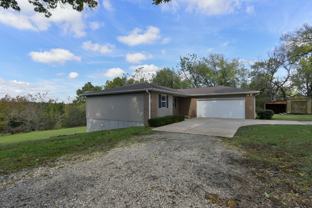 1791 Fruit Farm Road #1 - Photo 1 of 1