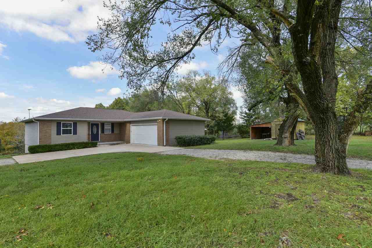 1791 Fruit Farm Rd #1 - Photo 2 of 38