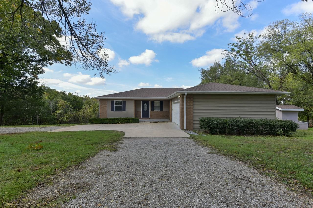 1791 Fruit Farm Rd #1 - Photo 3 of 38