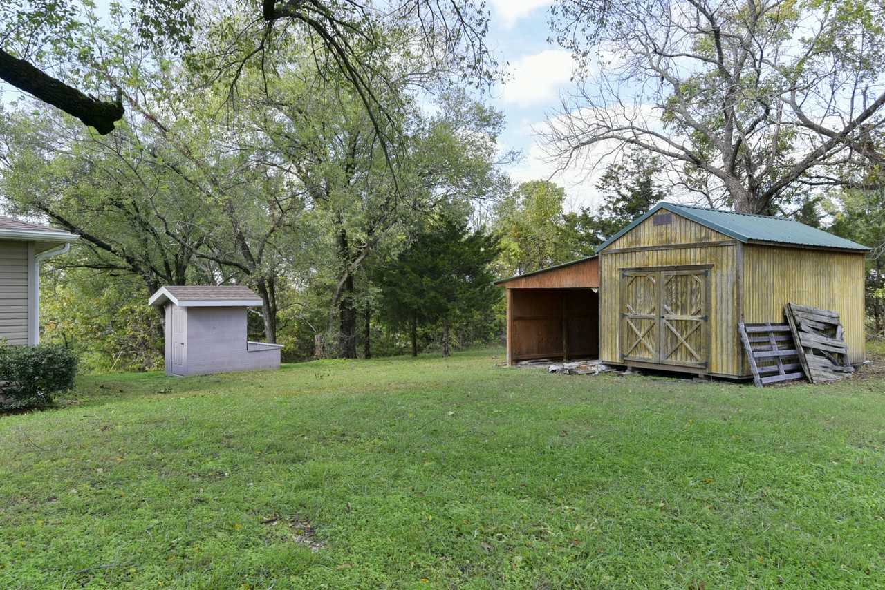 1791 Fruit Farm Rd #1 - Photo 4 of 38