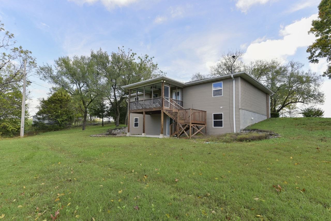 1791 Fruit Farm Rd #1 - Photo 6 of 38