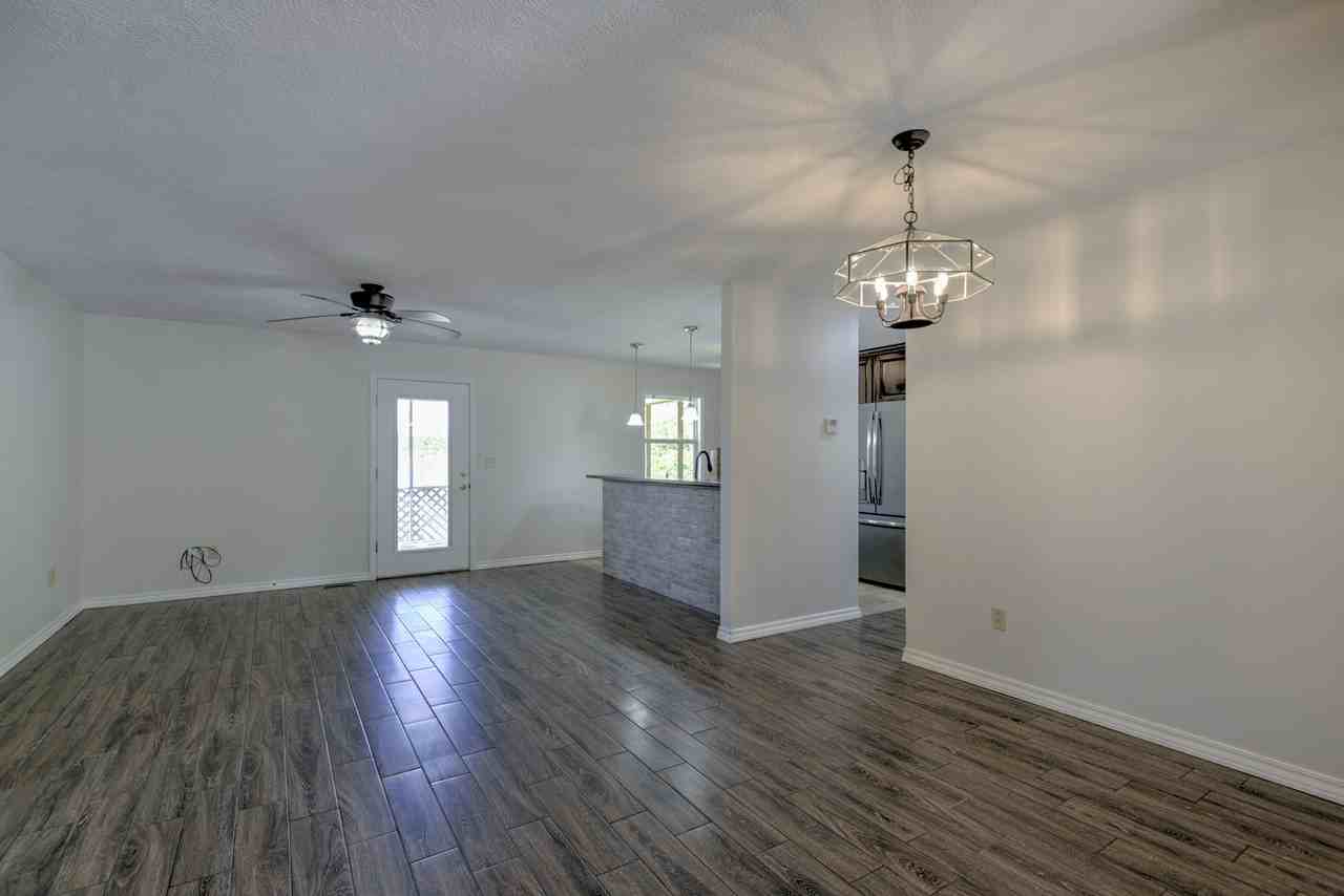 1791 Fruit Farm Rd #1 - Photo 7 of 38