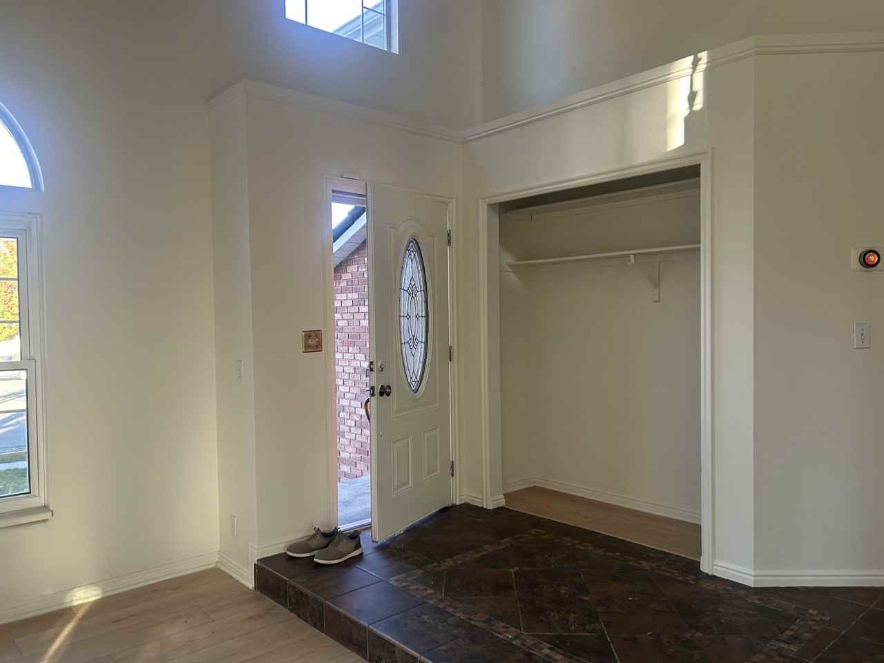 11562 S Cherry Knoll Cir #1 - Photo 7 of 27