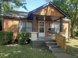 featured image of 5624 Obrien Avenue #1