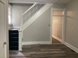 featured image of 2162 Webb Street #2