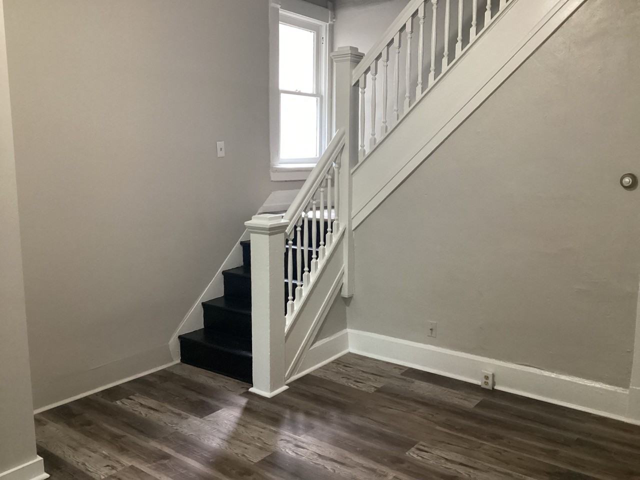 2162 Webb St #2 - Photo 2 of 11