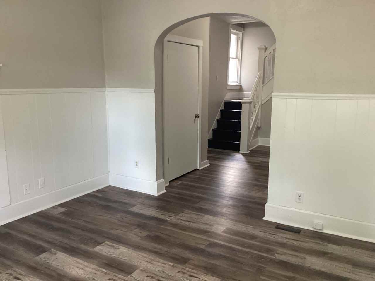 2162 Webb St #2 - Photo 3 of 11