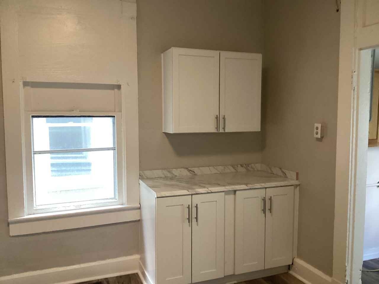 2162 Webb St #2 - Photo 6 of 11