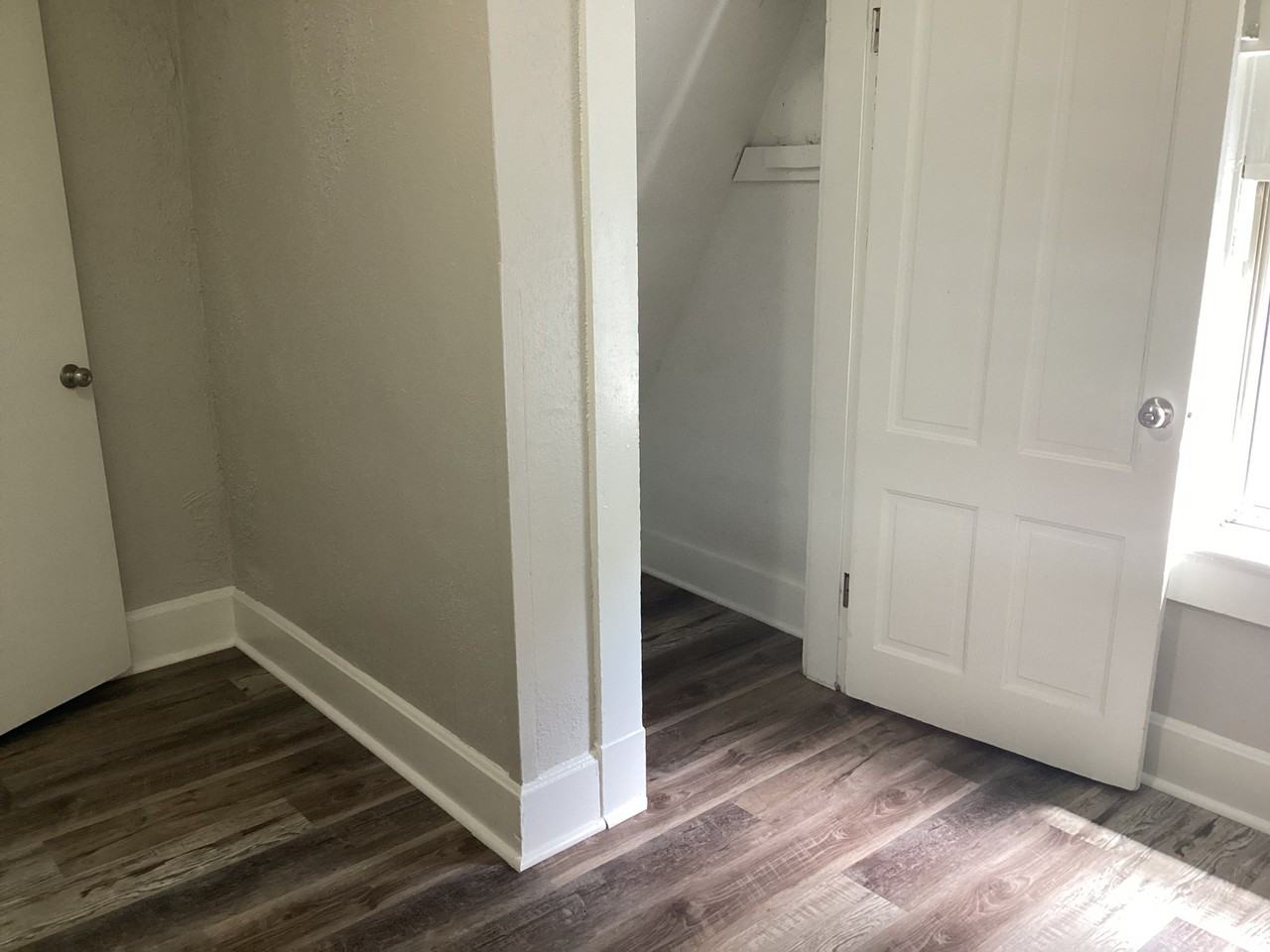 2162 Webb St #2 - Photo 7 of 11