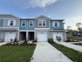 14428 NW 164th Rd #1 - Photo 1 of 1