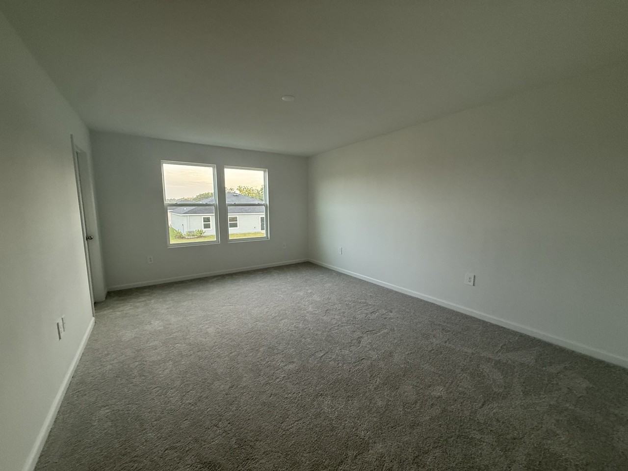 14428 NW 164th Rd #1 - Photo 2 of 22