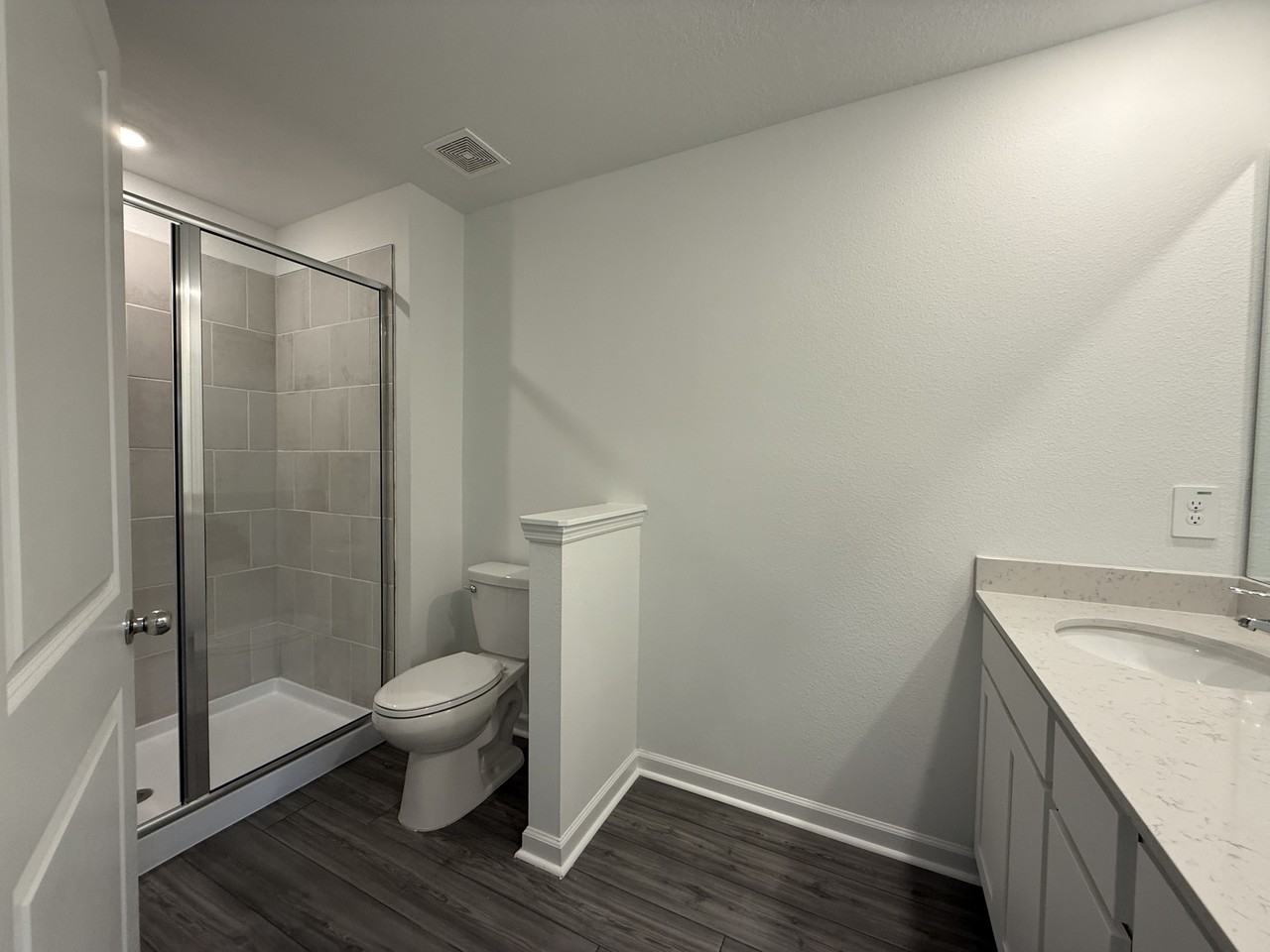 14428 NW 164th Rd #1 - Photo 3 of 22