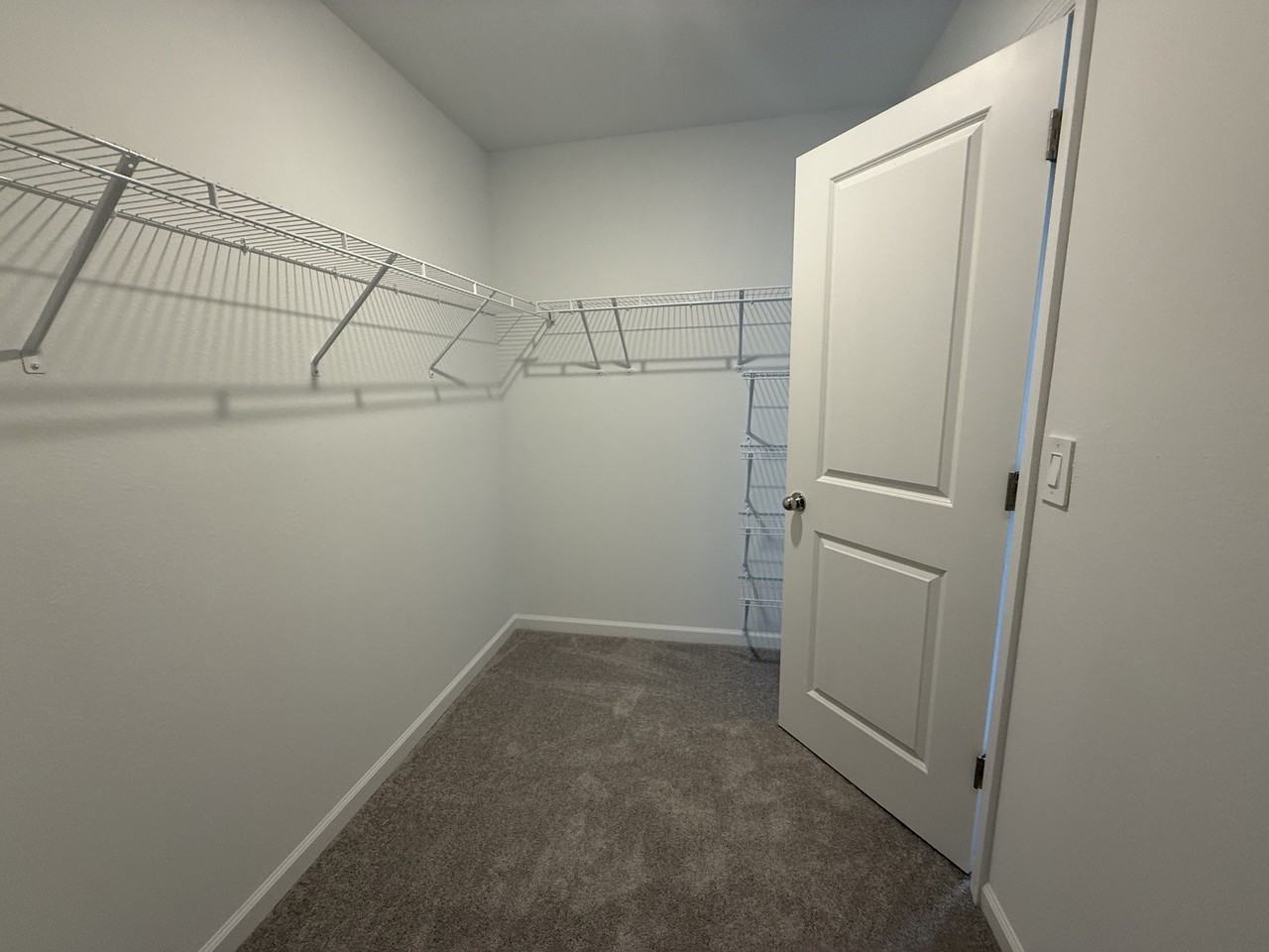 14428 NW 164th Rd #1 - Photo 4 of 22