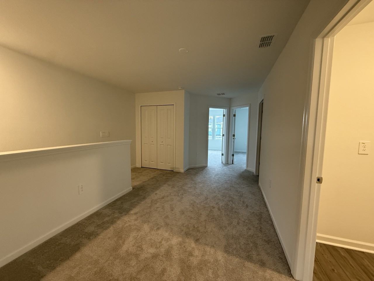 14428 NW 164th Rd #1 - Photo 5 of 22