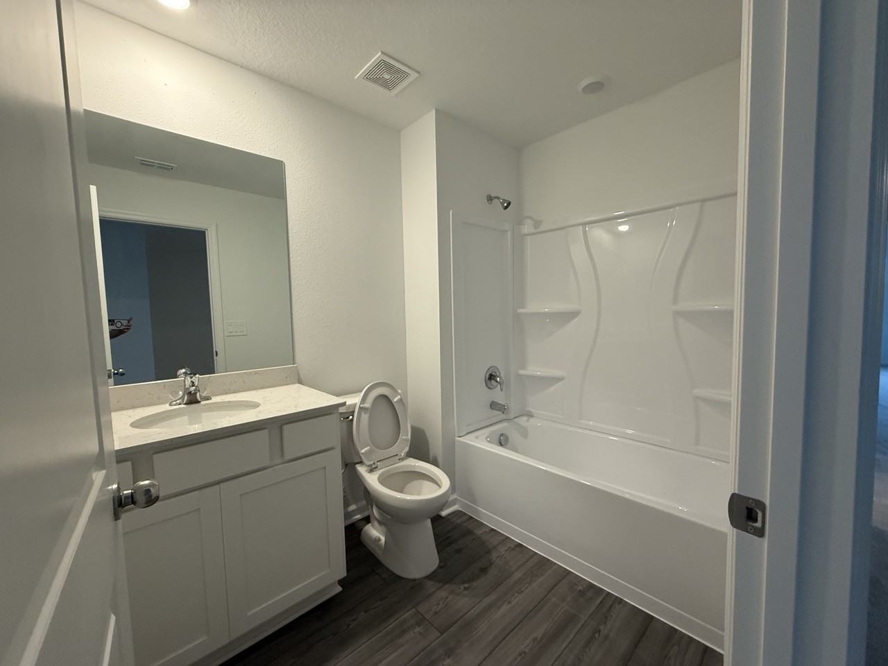 14428 NW 164th Rd #1 - Photo 6 of 22