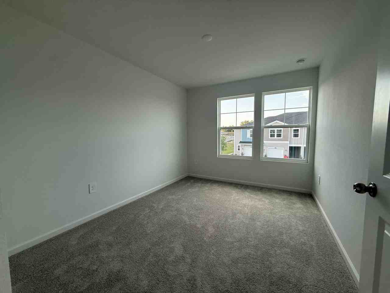 14428 NW 164th Rd #1 - Photo 7 of 22